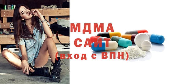 таблы Володарск