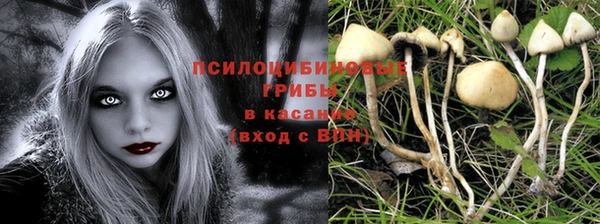 герыч Волосово